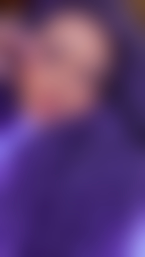 Escorts Dorset Bournemouth, Christchurch and Poole - Photos for Bombom 🍫NEW EBONY BRAZILIAN 🇧🇷